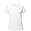 Clique Premium Active-T Women