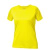 Clique Premium Active-T Women