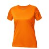 Clique Premium Active-T Women