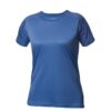 Clique Premium Active-T Women