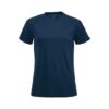 Clique Premium Active-T Women