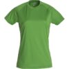 Clique Premium Active-T Women