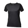 Clique Premium Active-T Women
