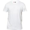 Clique Premium-T