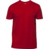 Clique Premium-T