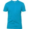 Clique Premium-T