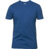 Clique Premium-T