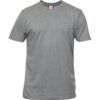 Clique Premium-T
