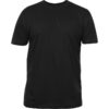 Clique Premium-T