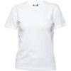 Clique Premium-T Women
