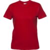 Clique Premium-T Women