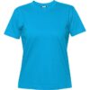 Clique Premium-T Women