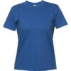 Clique Premium-T Women
