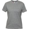 Clique Premium-T Women