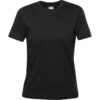 Clique Premium-T Women