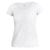 Clique Derby-T Women