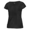 Clique Derby-T Women