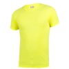 Clique Neon-T