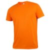 Clique Neon-T