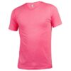 Clique Neon-T