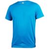 Clique Neon-T