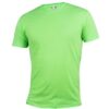 Clique Neon-T