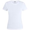 Clique Neon-T Women