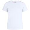 Clique Neon-T Junior