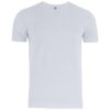 Clique Premium Fashion-T