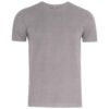 Clique Premium Fashion-T