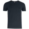 Clique Premium Fashion-T