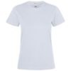 Clique Premium Fashion-T Women