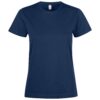 Clique Premium Fashion-T Women
