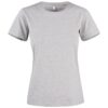 Clique Premium Fashion-T Women