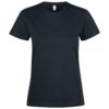 Clique Premium Fashion-T Women