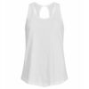 Clique Slub Tanktop Women