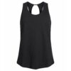 Clique Slub Tanktop Women