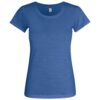 Clique Slub-T Women
