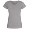 Clique Slub-T Women