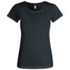 Clique Slub-T Women