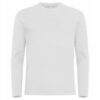 Clique Premium Fashion-T L/S