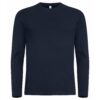Clique Premium Fashion-T L/S