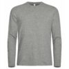 Clique Premium Fashion-T L/S