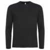 Clique Premium Fashion-T L/S