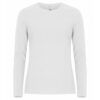 Clique Premium Fashion-T L/S Women