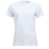 Clique New Classic-T Women