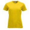 Clique New Classic-T Women