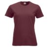 Clique New Classic-T Women