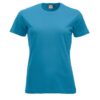 Clique New Classic-T Women