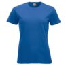 Clique New Classic-T Women